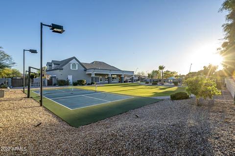 1616 E Laurel Cir, Mesa, AZ 85203 photo 66
