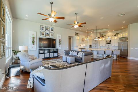 1616 E Laurel Cir, Mesa, AZ 85203 photo 25