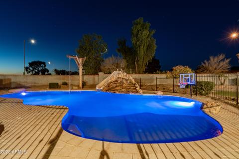 1616 E Laurel Cir, Mesa, AZ 85203 photo 95