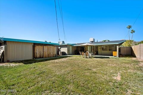 5441 E Cheery Lynn Rd, Phoenix, AZ 85018 photo 14