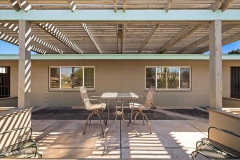 5441 E Cheery Lynn Rd, Phoenix, AZ 85018 photo 3