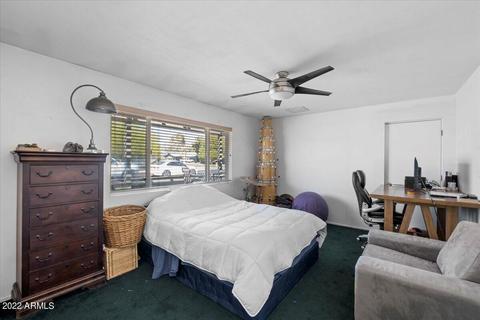 5441 E Cheery Lynn Rd, Phoenix, AZ 85018 photo 24