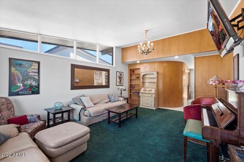 5441 E Cheery Lynn Rd, Phoenix, AZ 85018 photo 9