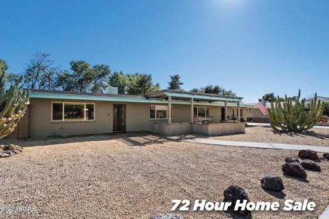 5441 E Cheery Lynn Rd, Phoenix, AZ 85018 photo 1
