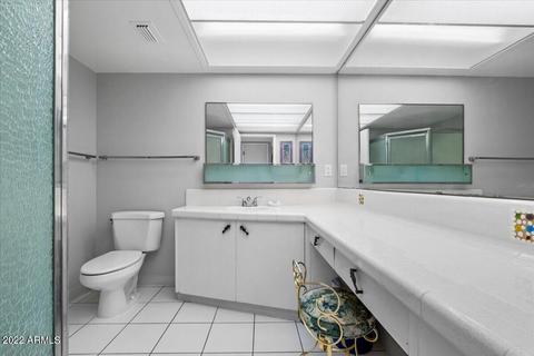 5441 E Cheery Lynn Rd, Phoenix, AZ 85018 photo 8