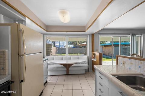 5441 E Cheery Lynn Rd, Phoenix, AZ 85018 photo 6