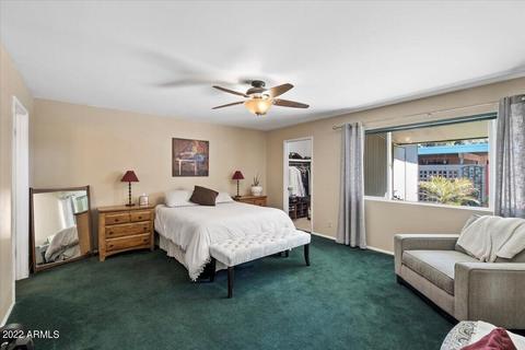 5441 E Cheery Lynn Rd, Phoenix, AZ 85018 photo 21