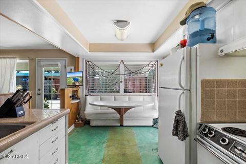 5441 E Cheery Lynn Rd, Phoenix, AZ 85018 photo 20