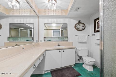 5441 E Cheery Lynn Rd, Phoenix, AZ 85018 photo 23