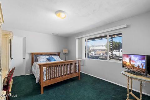 5441 E Cheery Lynn Rd, Phoenix, AZ 85018 photo 12
