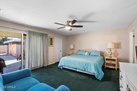 5441 E Cheery Lynn Rd, Phoenix, AZ 85018 photo 10