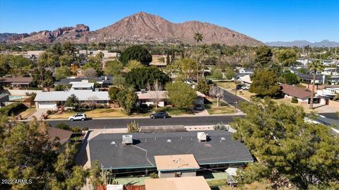 5441 E Cheery Lynn Rd, Phoenix, AZ 85018 photo 26