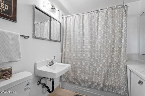 5441 E Cheery Lynn Rd, Phoenix, AZ 85018 photo 22