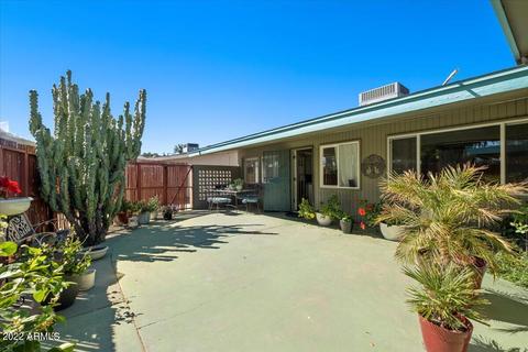 5441 E Cheery Lynn Rd, Phoenix, AZ 85018 photo 25