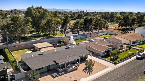 5441 E Cheery Lynn Rd, Phoenix, AZ 85018 photo 27