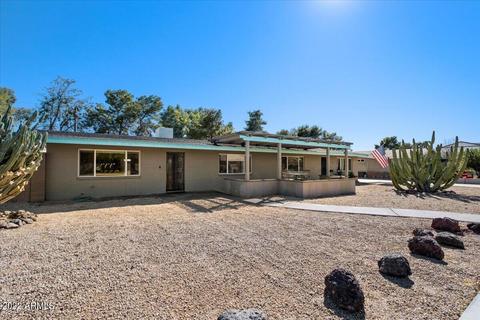 5441 E Cheery Lynn Rd, Phoenix, AZ 85018 photo 2
