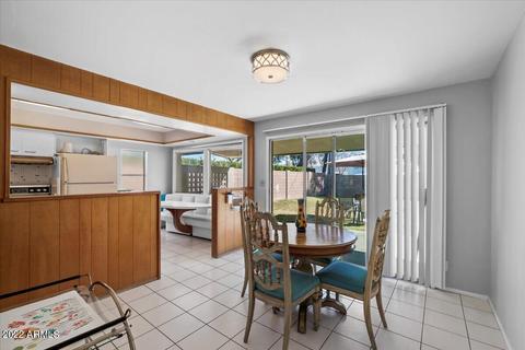 5441 E Cheery Lynn Rd, Phoenix, AZ 85018 photo 7