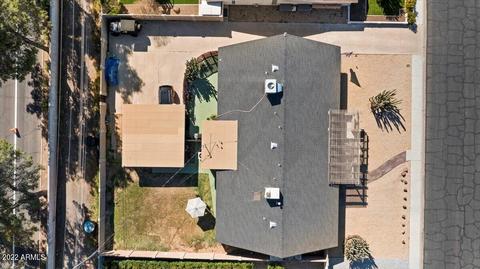 5441 E Cheery Lynn Rd, Phoenix, AZ 85018 photo 28