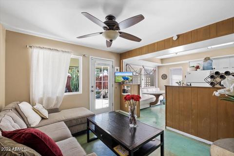 5441 E Cheery Lynn Rd, Phoenix, AZ 85018 photo 18