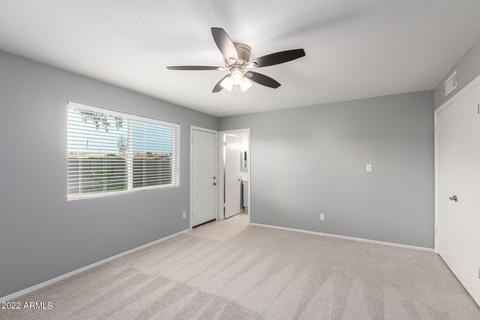 2228 E Garnet Ave, Mesa, AZ 85204 photo 17