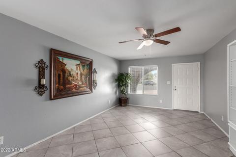 2228 E Garnet Ave, Mesa, AZ 85204 photo 5