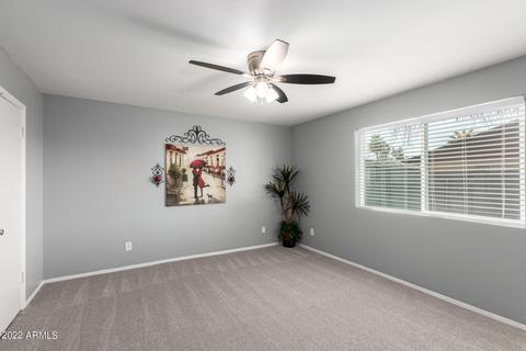 2228 E Garnet Ave, Mesa, AZ 85204 photo 15