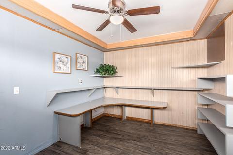2228 E Garnet Ave, Mesa, AZ 85204 photo 23