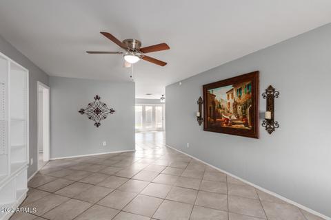 2228 E Garnet Ave, Mesa, AZ 85204 photo 4