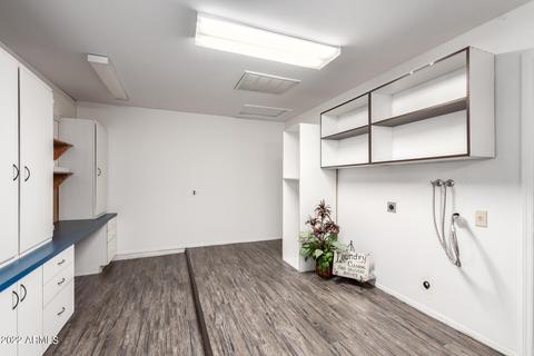2228 E Garnet Ave, Mesa, AZ 85204 photo 24