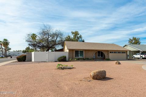 2228 E Garnet Ave, Mesa, AZ 85204 photo 2