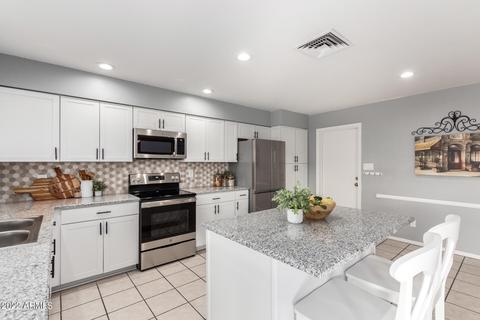 2228 E Garnet Ave, Mesa, AZ 85204 photo 10