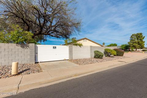 2228 E Garnet Ave, Mesa, AZ 85204 photo 31