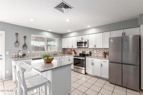 2228 E Garnet Ave, Mesa, AZ 85204 photo 12