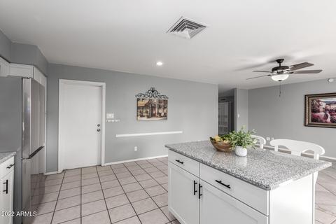 2228 E Garnet Ave, Mesa, AZ 85204 photo 14