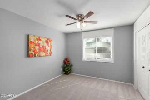 2228 E Garnet Ave, Mesa, AZ 85204 photo 21