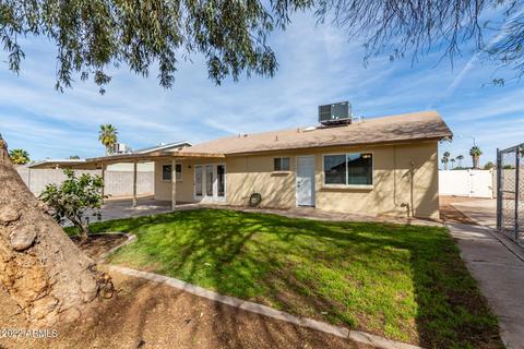 2228 E Garnet Ave, Mesa, AZ 85204 photo 27