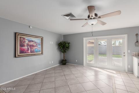 2228 E Garnet Ave, Mesa, AZ 85204 photo 8