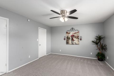 2228 E Garnet Ave, Mesa, AZ 85204 photo 16