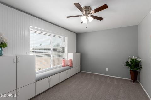2228 E Garnet Ave, Mesa, AZ 85204 photo 20