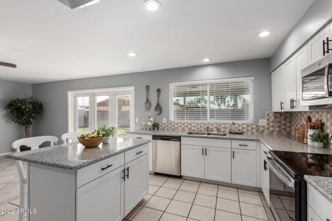 2228 E Garnet Ave, Mesa, AZ 85204 photo 13