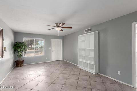 2228 E Garnet Ave, Mesa, AZ 85204 photo 6