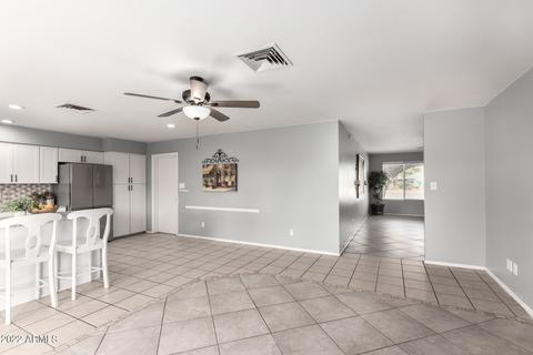 2228 E Garnet Ave, Mesa, AZ 85204 photo 9