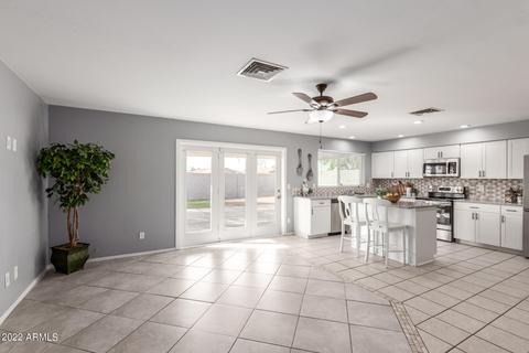 2228 E Garnet Ave, Mesa, AZ 85204 photo 7