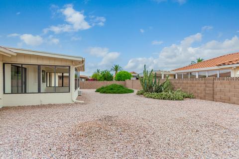 8208 E Meseto Ave E, Mesa, AZ 85209 photo 28