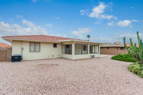 8208 E Meseto Ave E, Mesa, AZ 85209 photo 27