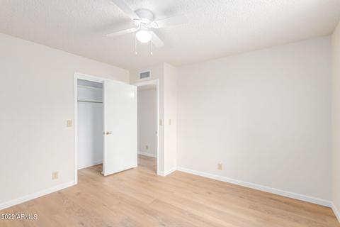 8208 E Meseto Ave E, Mesa, AZ 85209 photo 21