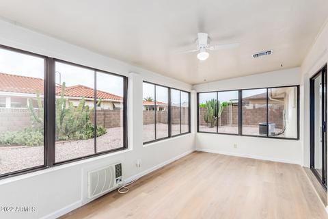 8208 E Meseto Ave E, Mesa, AZ 85209 photo 11