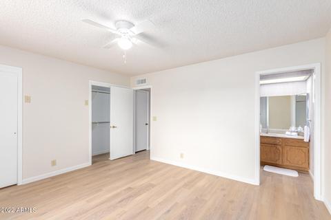 8208 E Meseto Ave E, Mesa, AZ 85209 photo 17