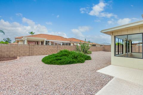 8208 E Meseto Ave E, Mesa, AZ 85209 photo 25