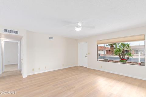 8208 E Meseto Ave E, Mesa, AZ 85209 photo 6